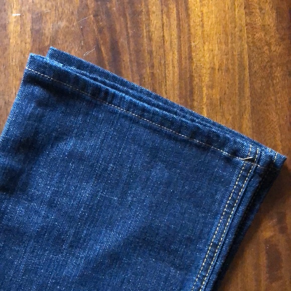 X2 Jeans - Picture 4 of 4